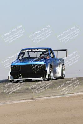 media/Nov-08-2024-GTA Finals Buttonwillow (Fri) [[4a17d6ccc6]]/1030am (Grapevine)/